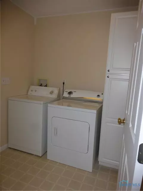 137 Jordan Dr, Bryan, OH 43506 photo 19