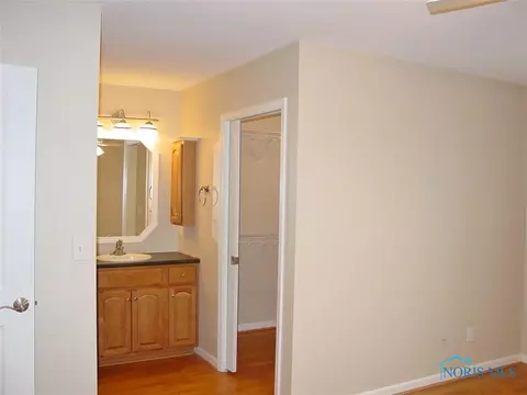 1405 Markey Dr, Bryan, OH 43506 photo 17