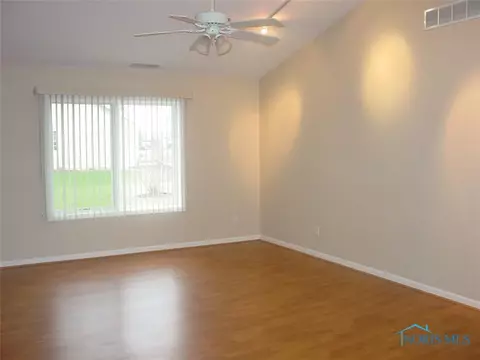 1405 Markey Dr, Bryan, OH 43506 photo 3