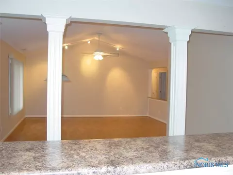 1405 Markey Dr, Bryan, OH 43506 photo 12