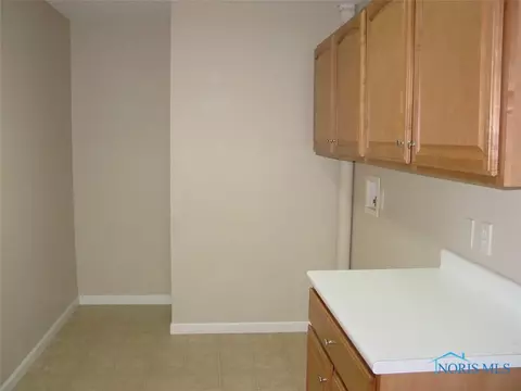 1405 Markey Dr, Bryan, OH 43506 photo 19