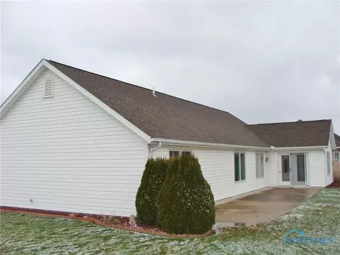 1405 Markey Dr, Bryan, OH 43506 photo 23