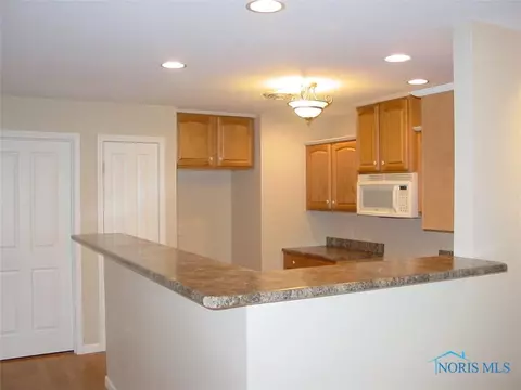 1405 Markey Dr, Bryan, OH 43506 photo 8