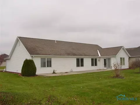 1405 Markey Dr, Bryan, OH 43506 photo 24