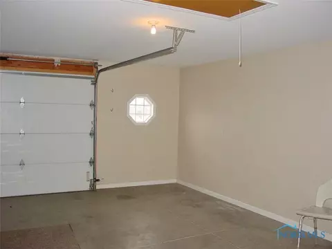 1405 Markey Dr, Bryan, OH 43506 photo 22