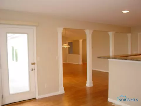 1405 Markey Dr, Bryan, OH 43506 photo 5
