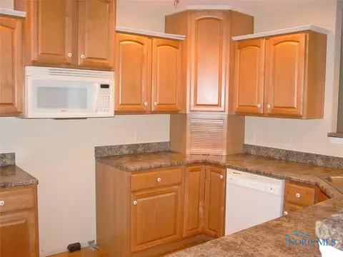 1405 Markey Dr, Bryan, OH 43506 photo 9
