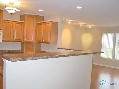1405 Markey Dr, Bryan, OH 43506 photo 11