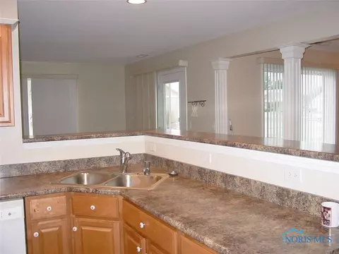 1405 Markey Dr, Bryan, OH 43506 photo 10