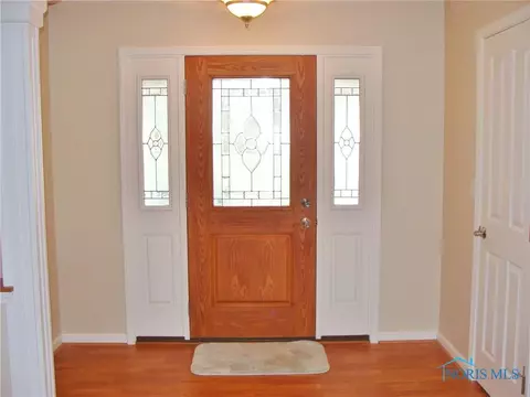 1405 Markey Dr, Bryan, OH 43506 photo 2