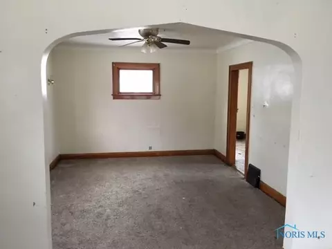 2270 Nebraska Ave, Toledo, OH 43607 photo 7