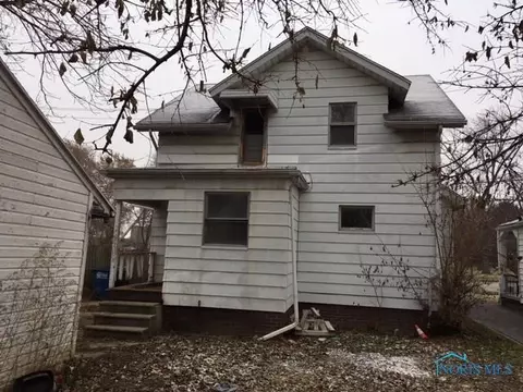 2270 Nebraska Ave, Toledo, OH 43607 photo 3
