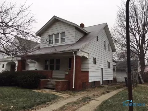 2270 Nebraska Ave, Toledo, OH 43607 photo 1