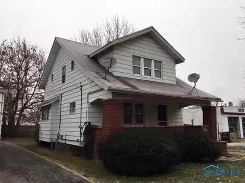 2270 Nebraska Ave, Toledo, OH 43607 photo 2
