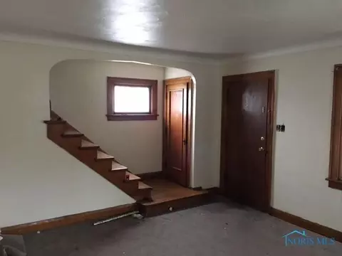 2270 Nebraska Ave, Toledo, OH 43607 photo 8