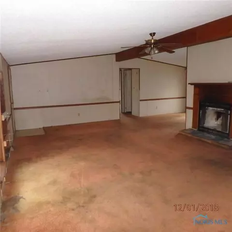 26274 E Broadway St, Walbridge, OH 43465 photo 7