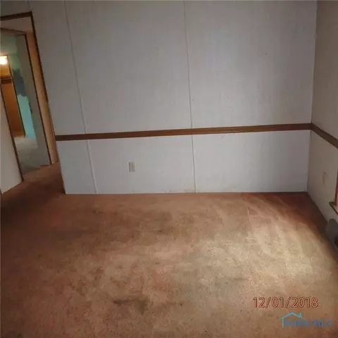 26274 E Broadway St, Walbridge, OH 43465 photo 14