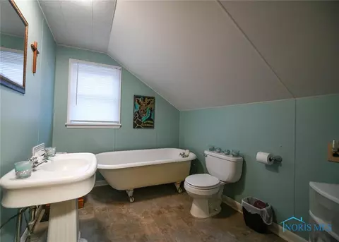 112 Turner Ave, Ada, OH 45810 photo 10