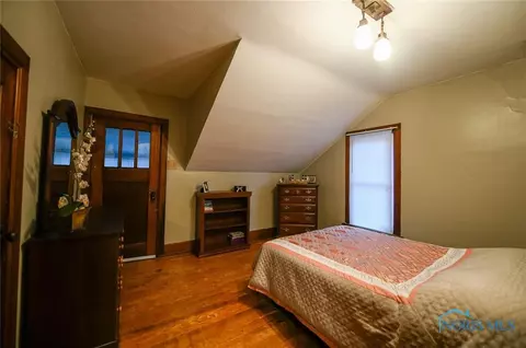 112 Turner Ave, Ada, OH 45810 photo 11