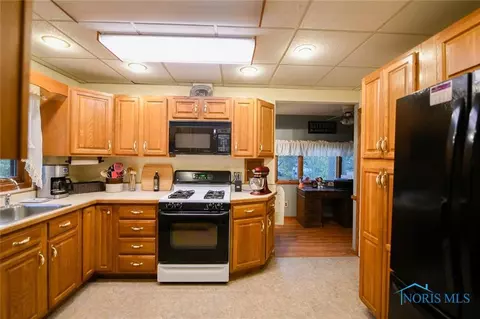 112 Turner Ave, Ada, OH 45810 photo 18