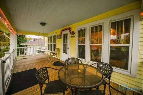 112 Turner Ave, Ada, OH 45810 photo 6