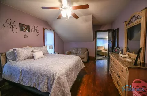 112 Turner Ave, Ada, OH 45810 photo 15