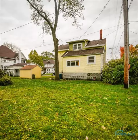 112 Turner Ave, Ada, OH 45810 photo 5