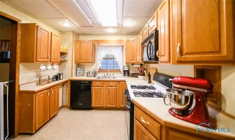 112 Turner Ave, Ada, OH 45810 photo 19