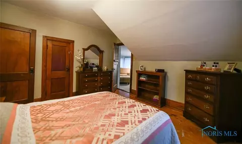112 Turner Ave, Ada, OH 45810 photo 12