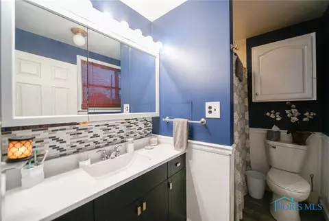 112 Turner Ave, Ada, OH 45810 photo 20