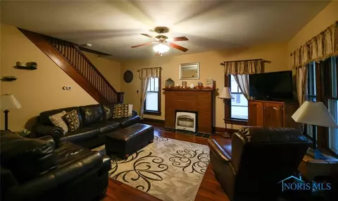 112 Turner Ave, Ada, OH 45810 photo 7
