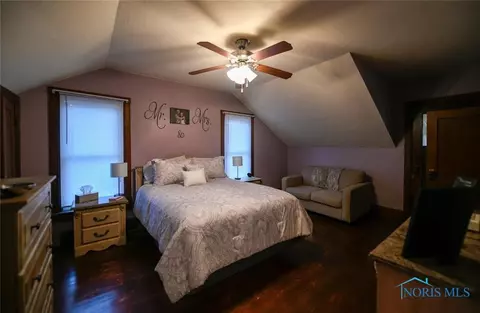 112 Turner Ave, Ada, OH 45810 photo 14