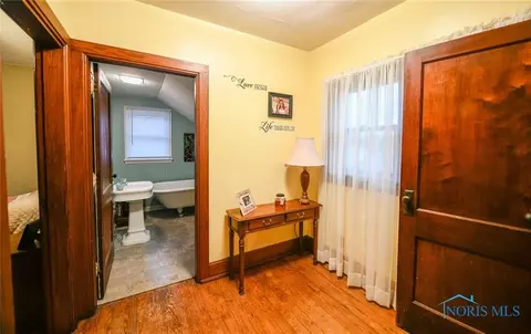 112 Turner Ave, Ada, OH 45810 photo 9