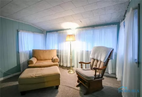 112 Turner Ave, Ada, OH 45810 photo 13