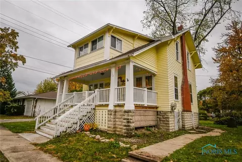 112 Turner Ave, Ada, OH 45810 photo 3