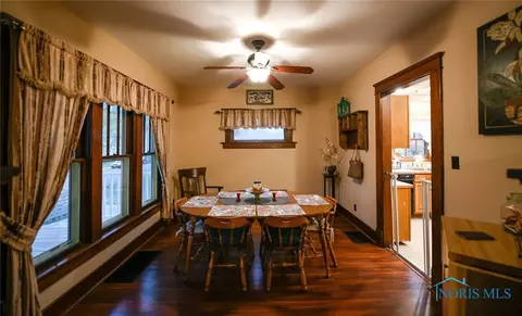 112 Turner Ave, Ada, OH 45810 photo 8