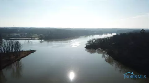 312 River Rd, Maumee, OH 43537 photo 27
