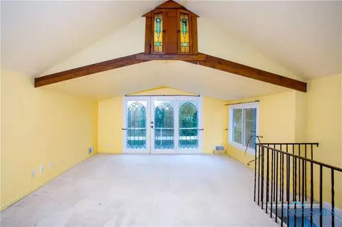 312 River Rd, Maumee, OH 43537 photo 11