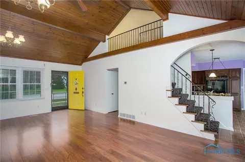 312 River Rd, Maumee, OH 43537 photo 6
