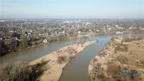 312 River Rd, Maumee, OH 43537 photo 22