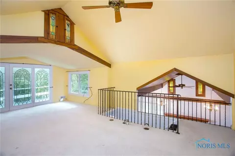 312 River Rd, Maumee, OH 43537 photo 10