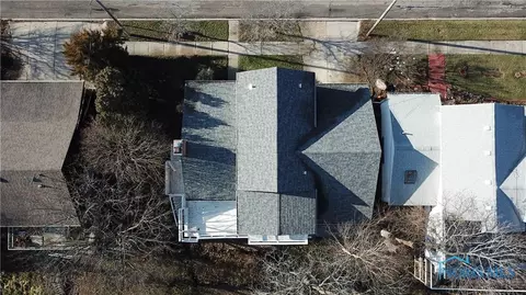 312 River Rd, Maumee, OH 43537 photo 25
