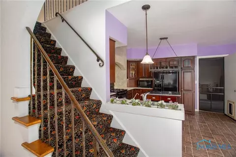 312 River Rd, Maumee, OH 43537 photo 7