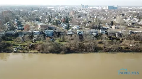312 River Rd, Maumee, OH 43537 photo 21