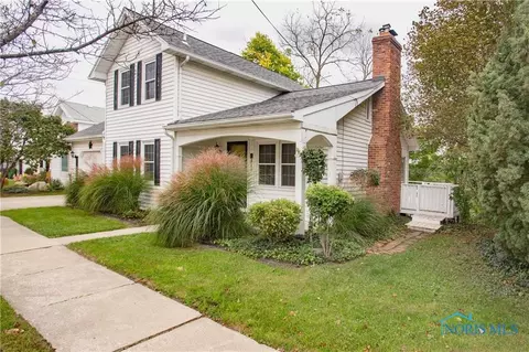 312 River Rd, Maumee, OH 43537 photo 2
