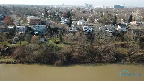 312 River Rd, Maumee, OH 43537 photo 20