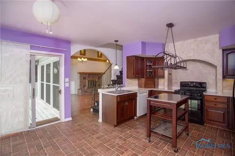 312 River Rd, Maumee, OH 43537 photo 9