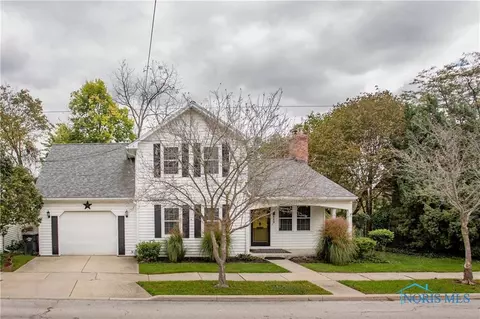 312 River Rd, Maumee, OH 43537 photo 1