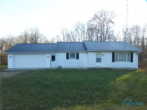 10184 County Road D, Bryan, OH 43506 photo 2