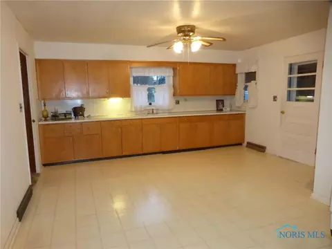 10184 County Road D, Bryan, OH 43506 photo 6